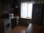 Lease 1-room apartment - Solom'yanka (6541-974) | Dom2000.com #43295982