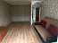 Lease 1-room apartment - Solom'yanka (6541-974) | Dom2000.com #43295983