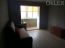 Lease 1-room apartment - Solom'yanka (6541-974) | Dom2000.com #43295984