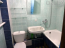 Lease 1-room apartment - Solom'yanka (6541-974) | Dom2000.com #43295985