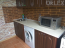 Lease 1-room apartment - Solom'yanka (6541-974) | Dom2000.com #43295986