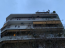 For sale:  2-room apartment - Athens (7839-974) | Dom2000.com #52583655