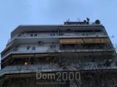 Продам двухкомнатную квартиру - Афины (7839-974) | Dom2000.com