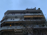 For sale:  2-room apartment - Athens (7839-974) | Dom2000.com