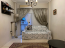 For sale:  2-room apartment - Athens (7839-974) | Dom2000.com #52583656