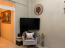 For sale:  2-room apartment - Athens (7839-974) | Dom2000.com #52583657