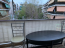 For sale:  2-room apartment - Athens (7839-974) | Dom2000.com #52583658
