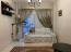For sale:  2-room apartment - Athens (7839-974) | Dom2000.com #52583659