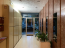 For sale:  2-room apartment - Athens (7839-974) | Dom2000.com #52583660