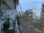 For sale:  2-room apartment - Athens (7839-974) | Dom2000.com #52583661