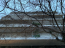 For sale:  2-room apartment - Athens (7839-974) | Dom2000.com #52583662