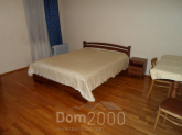 Lease 1-room apartment - Ярославский переулок, 4 str., Podilskiy (9177-974) | Dom2000.com