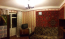 Lease 1-room apartment - Маршала Рокоссовского проспект, 3в str., Obolonskiy (9178-974) | Dom2000.com #62669453