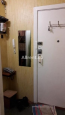 Lease 1-room apartment - Маршала Рокоссовского проспект, 3в str., Obolonskiy (9178-974) | Dom2000.com #62669454