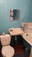 Lease 1-room apartment - Маршала Рокоссовского проспект, 3в str., Obolonskiy (9178-974) | Dom2000.com #62669455