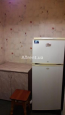 Lease 1-room apartment - Маршала Рокоссовского проспект, 3в str., Obolonskiy (9178-974) | Dom2000.com #62669457