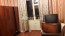 Lease 1-room apartment - Маршала Рокоссовского проспект, 3в str., Obolonskiy (9178-974) | Dom2000.com #62669458