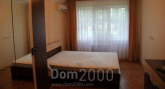Lease 2-room apartment - Запорожца Петра, 9а str., Dniprovskiy (9181-974) | Dom2000.com