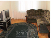 Lease 3-room apartment - Героев Сталинграда проспект, 14 str., Obolonskiy (9183-974) | Dom2000.com