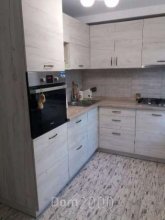 Lease 3-room apartment - Полярная, 11, Obolonskiy (9185-974) | Dom2000.com