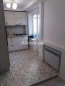 Lease 3-room apartment - Полярная, 11, Obolonskiy (9185-974) | Dom2000.com #62745721