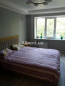 Lease 3-room apartment - Полярная, 11, Obolonskiy (9185-974) | Dom2000.com #62745723