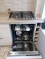 Lease 3-room apartment - Полярная, 11, Obolonskiy (9185-974) | Dom2000.com #62745724