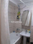 Lease 3-room apartment - Полярная, 11, Obolonskiy (9185-974) | Dom2000.com #62745725