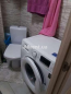 Lease 3-room apartment - Полярная, 11, Obolonskiy (9185-974) | Dom2000.com #62745726
