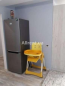 Lease 3-room apartment - Полярная, 11, Obolonskiy (9185-974) | Dom2000.com #62745727