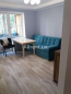 Lease 3-room apartment - Полярная, 11, Obolonskiy (9185-974) | Dom2000.com #62745728