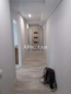 Lease 3-room apartment - Полярная, 11, Obolonskiy (9185-974) | Dom2000.com #62745729