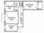 Продам трехкомнатную квартиру - ул. Хрустальная улица, 16/3, г. Краматорск (9659-974) | Dom2000.com #67029194