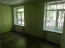 Lease shop - Парковая улица, 134 str., Kramatorsk city (9661-974) | Dom2000.com #67046348