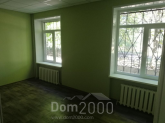 Lease shop - Парковая улица, 134 str., Kramatorsk city (9661-974) | Dom2000.com