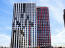 For sale:  1-room apartment - Правды просп str., Podilskiy (9797-974) | Dom2000.com #69030668