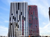 For sale:  1-room apartment - Правды просп str., Podilskiy (9797-974) | Dom2000.com