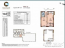 For sale:  1-room apartment - Правды просп str., Podilskiy (9797-974) | Dom2000.com #69030670