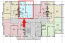 For sale:  1-room apartment in the new building - ул. Елизаветинская Левада, Osnovianskyi (9805-974) | Dom2000.com #68397503
