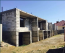 For sale:  land - Долгая ул., Kyivs'kyi (9807-974) | Dom2000.com #68416843