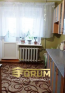 For sale:  2-room apartment - Сенявина пр., Suvorivskyi (9815-974) | Dom2000.com #68495780