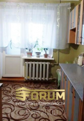 For sale:  2-room apartment - Сенявина пр., Suvorivskyi (9815-974) | Dom2000.com
