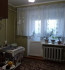 For sale:  2-room apartment - Сенявина пр., Suvorivskyi (9815-974) | Dom2000.com #68495781
