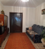For sale:  2-room apartment - Сенявина пр., Suvorivskyi (9815-974) | Dom2000.com #68495783