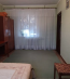 For sale:  2-room apartment - Сенявина пр., Suvorivskyi (9815-974) | Dom2000.com #68495784