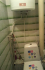 For sale:  2-room apartment - Сенявина пр., Suvorivskyi (9815-974) | Dom2000.com #68495785