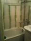 For sale:  2-room apartment - Сенявина пр., Suvorivskyi (9815-974) | Dom2000.com #68495786