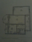 For sale:  2-room apartment - Сенявина пр., Suvorivskyi (9815-974) | Dom2000.com #68495787