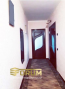 For sale:  2-room apartment - Сенявина пр., Suvorivskyi (9815-974) | Dom2000.com #68495788