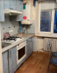 Lease 3-room apartment - улица 295-й Стрелковой Дивизии, Herson city (10141-975) | Dom2000.com #71897850